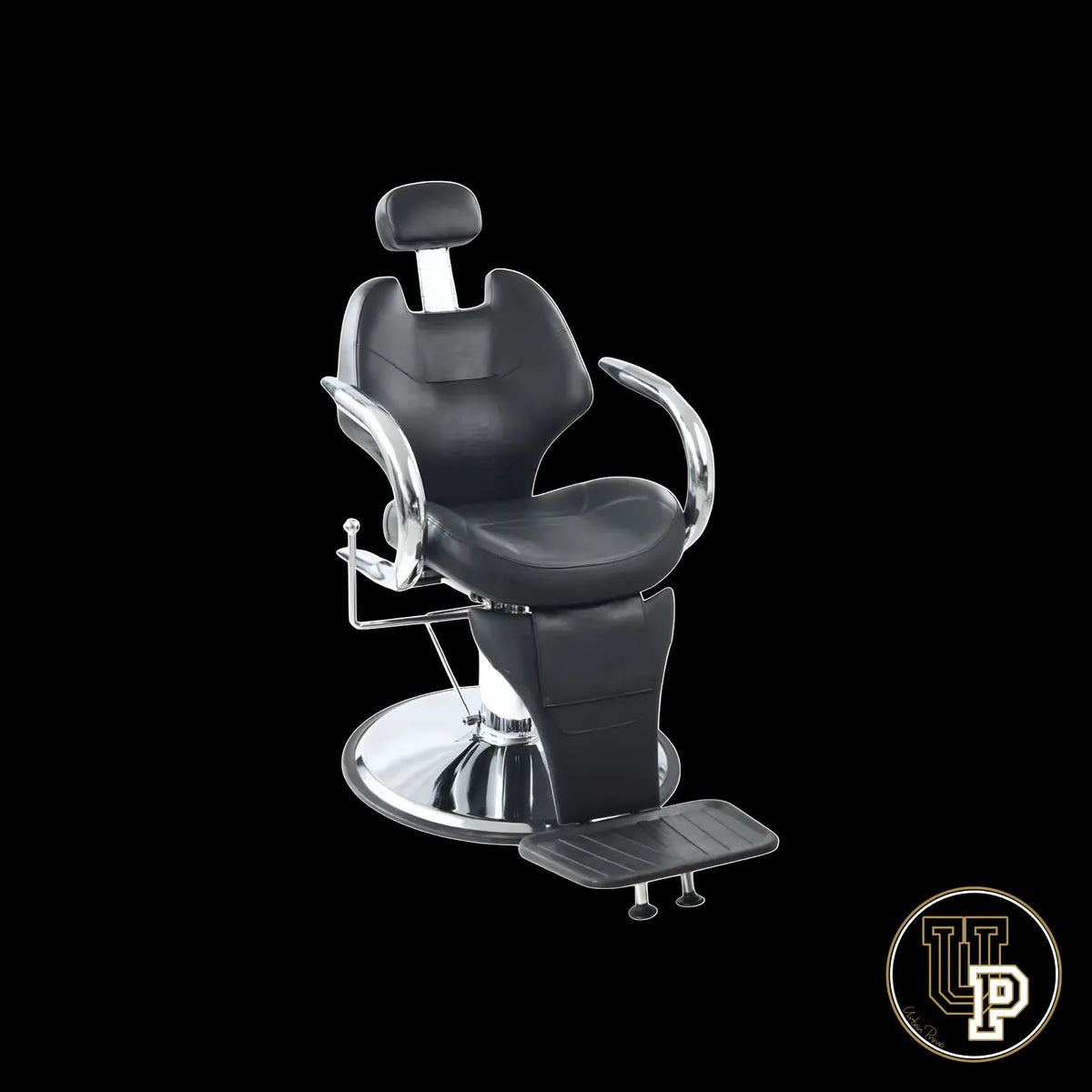 Silla Barbero CB013023