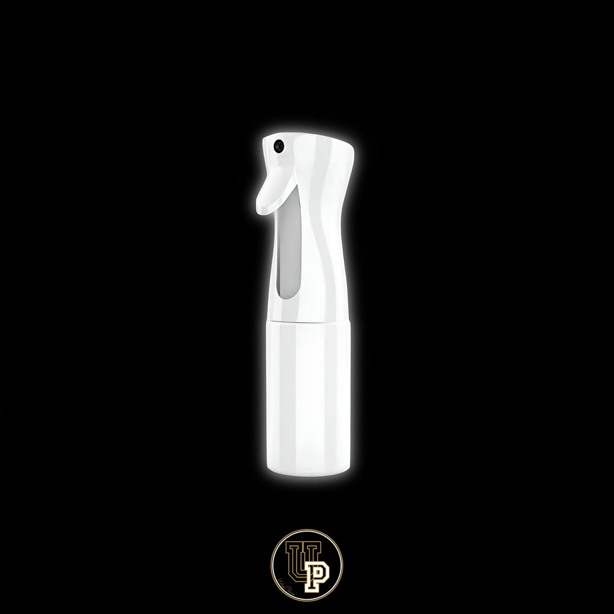 Rociador Pulverizador Blanco 300ml