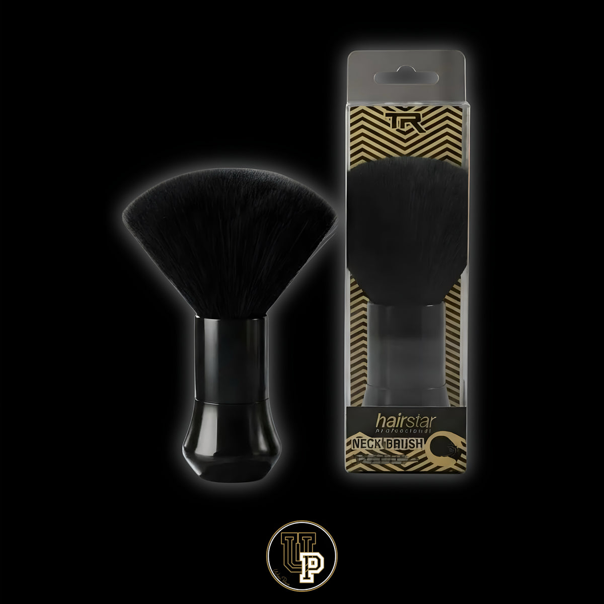 Botapelos Hairstar HS-J138