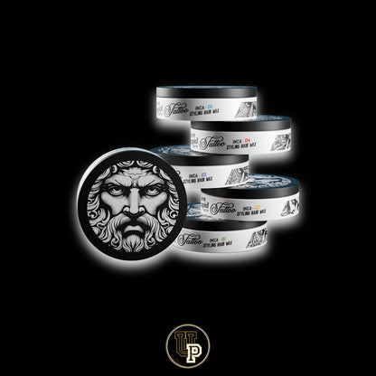 Ceras Pro Rapid Men