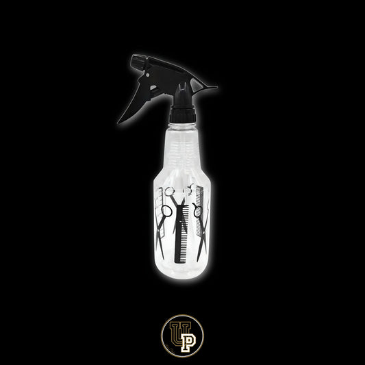 Rociador plástico 520ml
