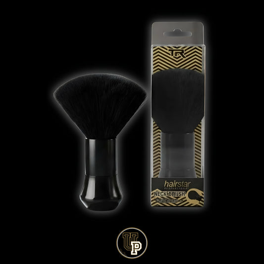 Botapelos Hairstar HS-J138
