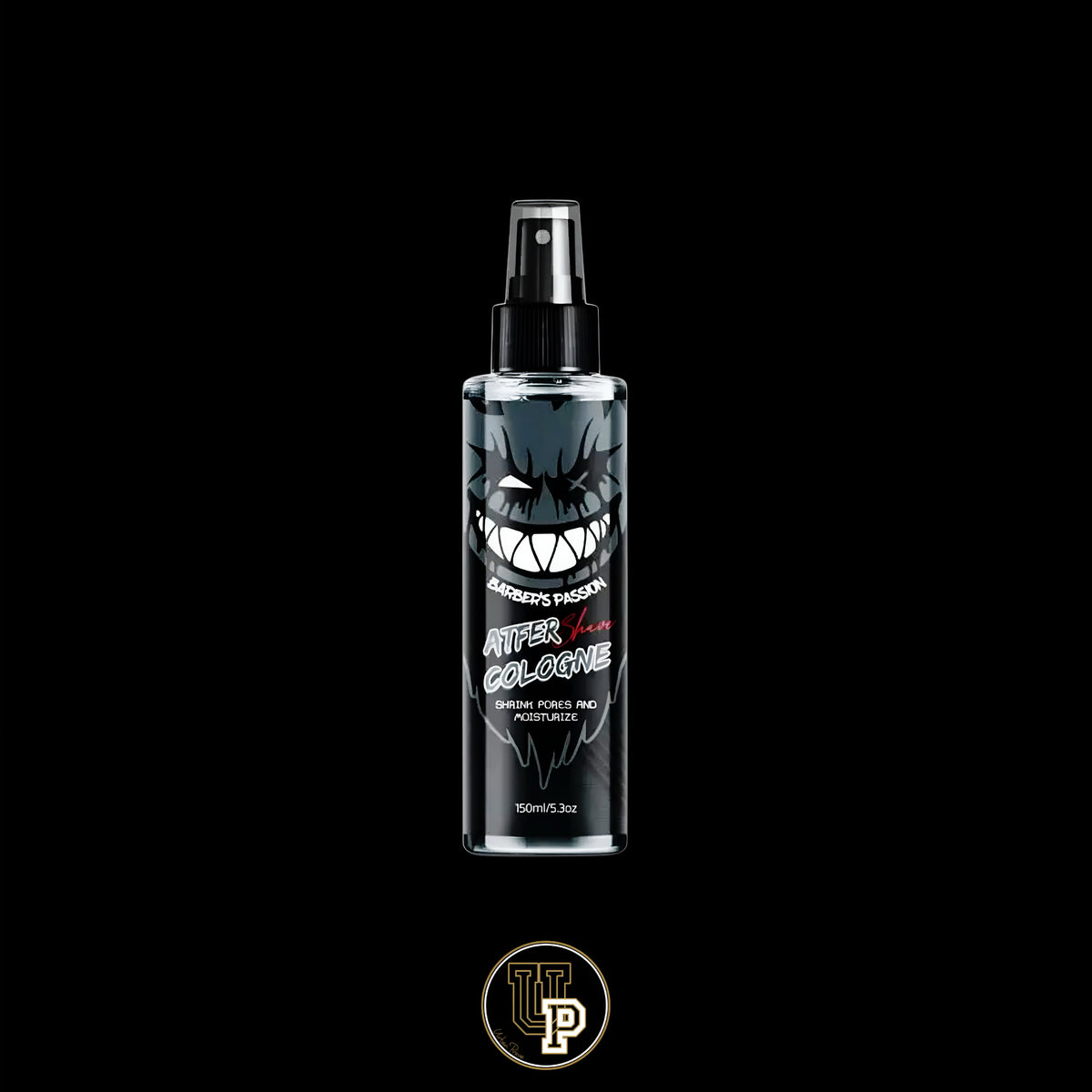 After Shave OBOPEKAL
