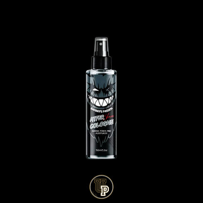 After Shave OBOPEKAL