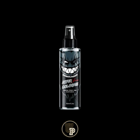 After Shave OBOPEKAL