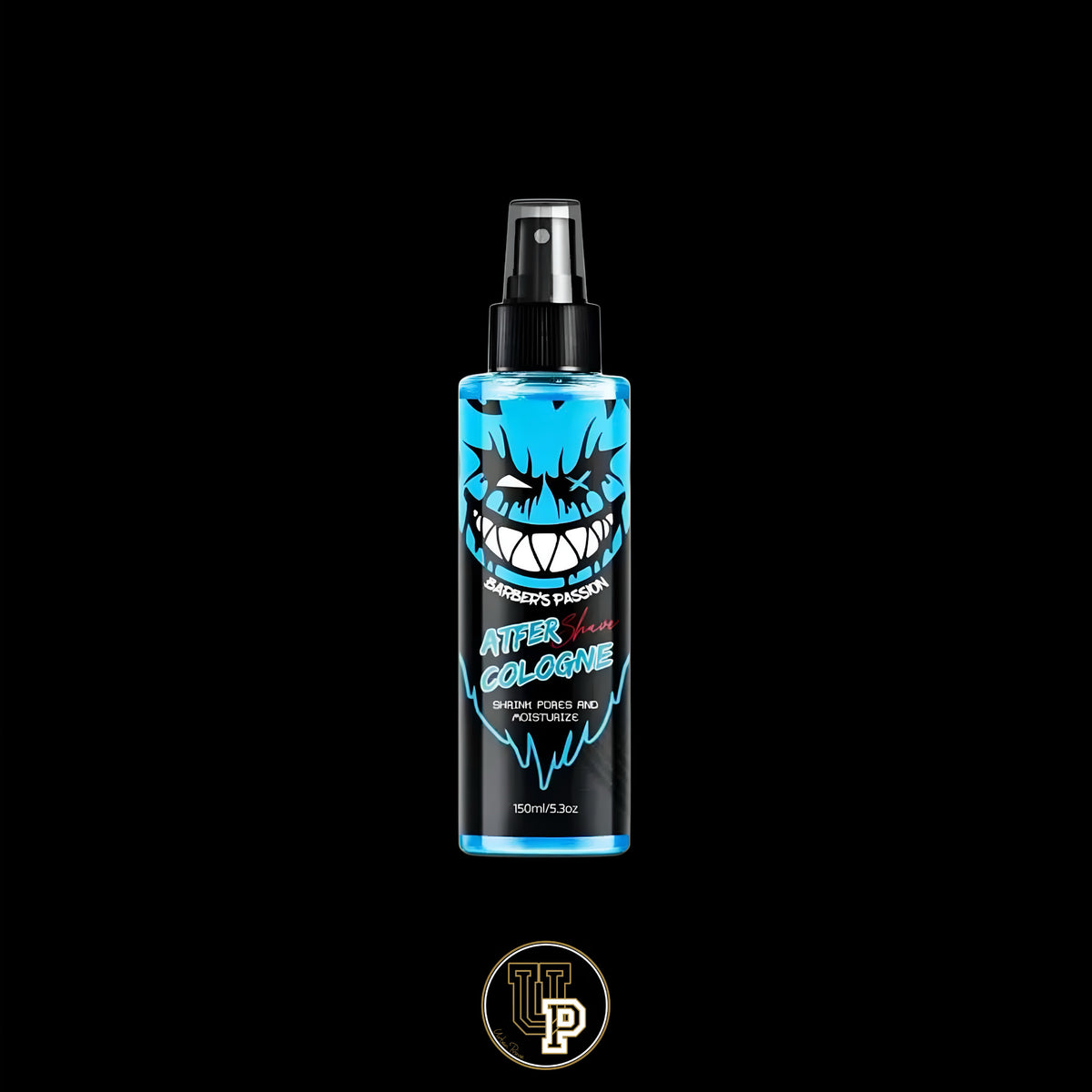 After Shave OBOPEKAL