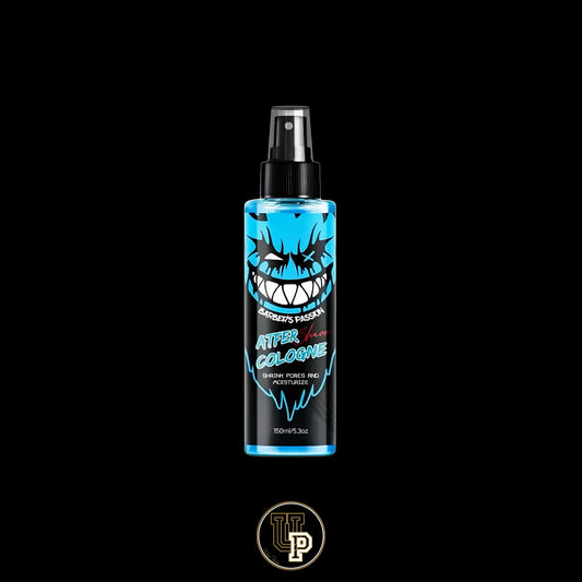 After Shave OBOPEKAL