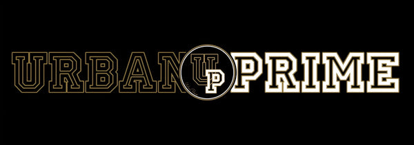 Urban Prime